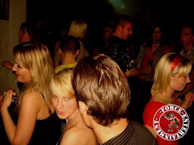 Bild 54 von 91