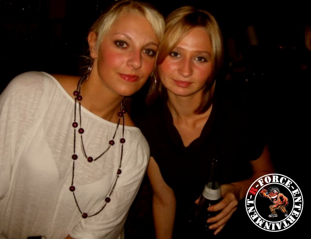 Bild 68 von 177