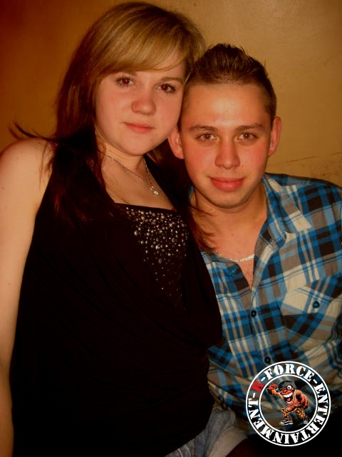 Bild 107 von 177