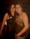 Bild 71 von 177