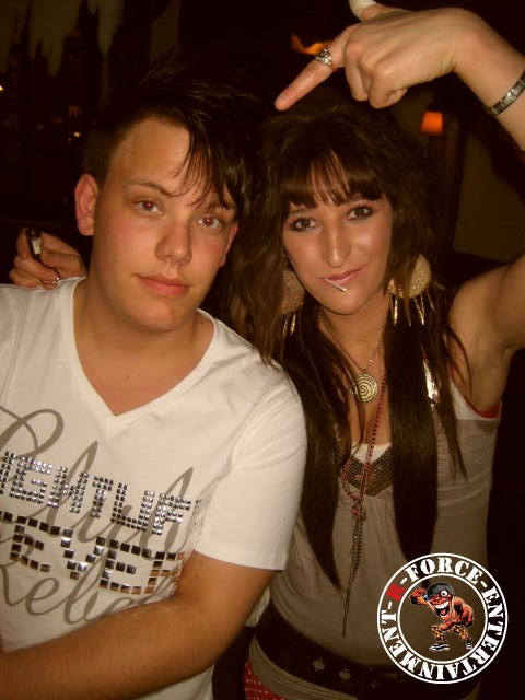 Bild 43 von 99