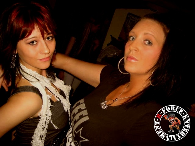 Bild 72 von 99