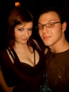 Bild 13 von 99