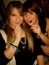 Bild 40 von 99