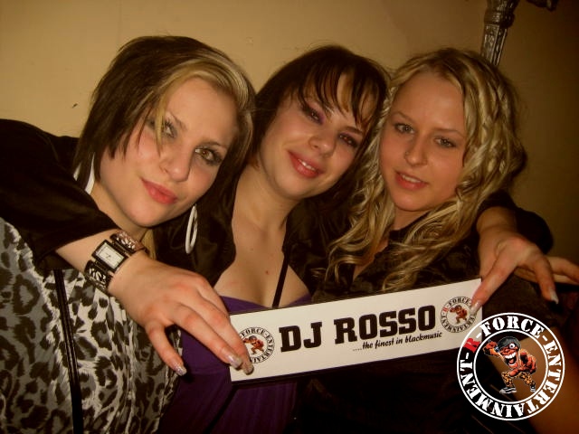 Bild 54 von 225