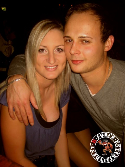 Bild 64 von 225