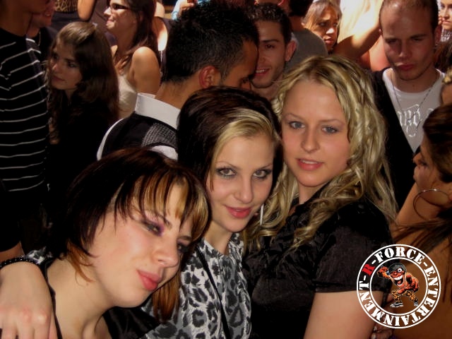 Bild 65 von 225