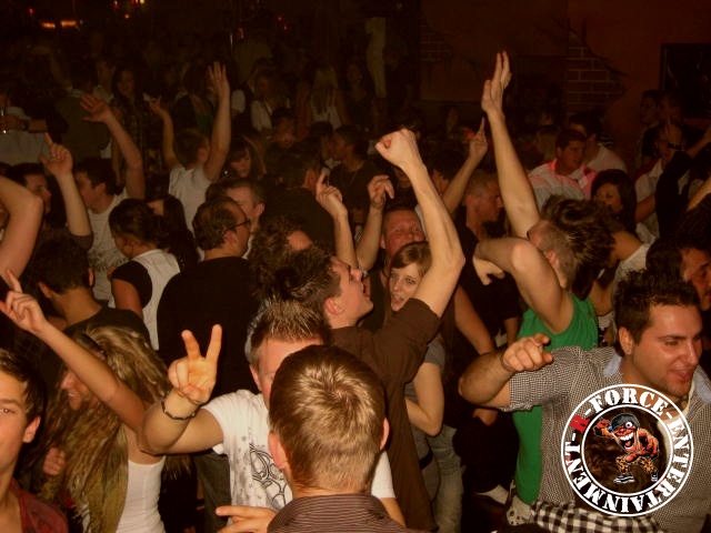Bild 66 von 225