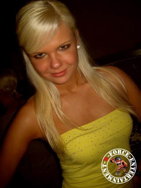 Bild 71 von 225