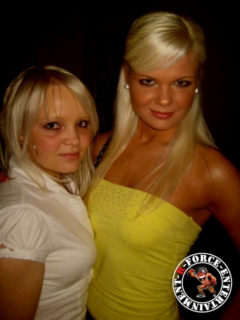 Bild 111 von 225