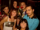 Bild 56 von 225