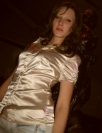 Bild 73 von 225