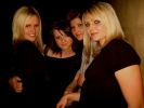 Bild 106 von 225