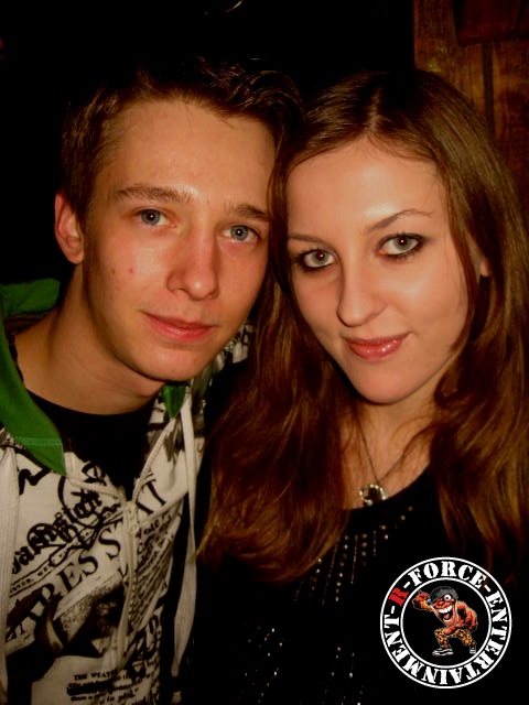 Bild 54 von 143