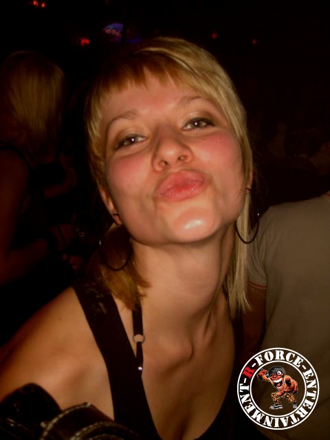 Bild 6 von 124