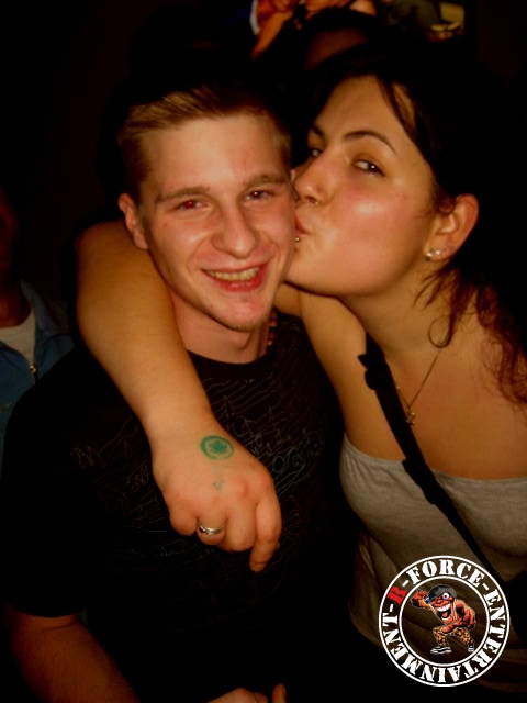 Bild 108 von 124