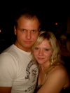 Bild 39 von 124