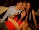 Bild 48 von 124