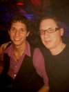 Bild 89 von 124