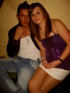 Bild 231 von 235