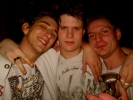 Bild 122 von 131