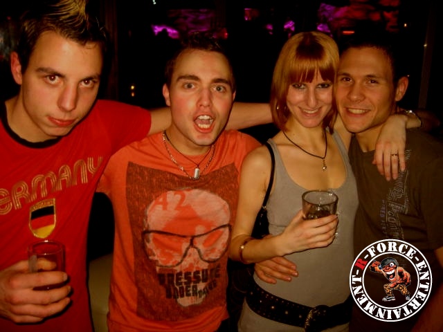 Bild 95 von 130