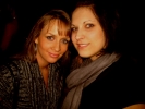 Bild 59 von 130