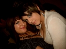 Bild 94 von 130