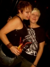 Bild 98 von 130