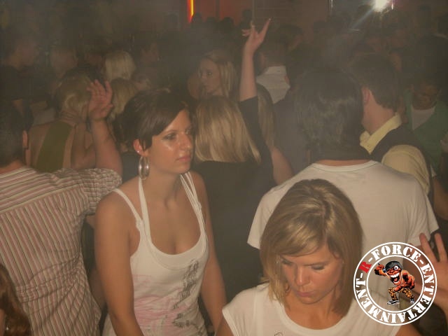 Bild 99 von 280