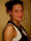 Bild 110 von 280