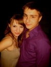 Bild 211 von 280