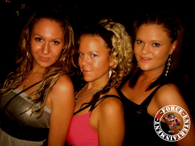 Bild 5 von 129