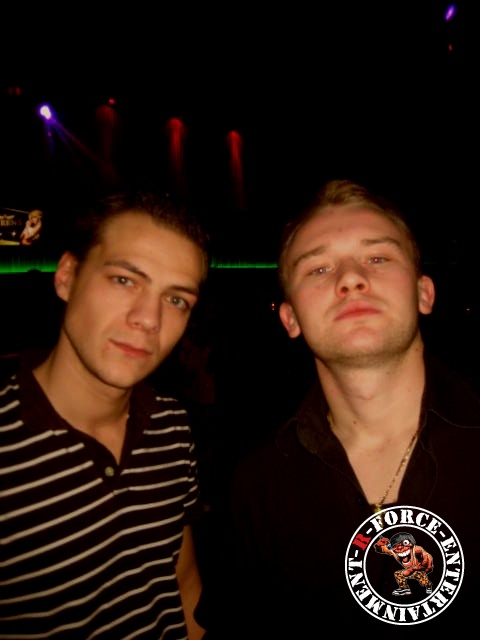 Bild 69 von 129