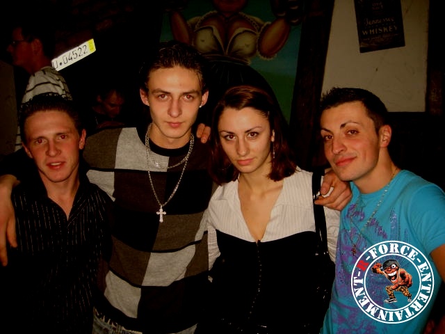 Bild 80 von 188