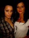 Bild 49 von 188