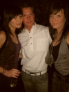 Bild 107 von 188