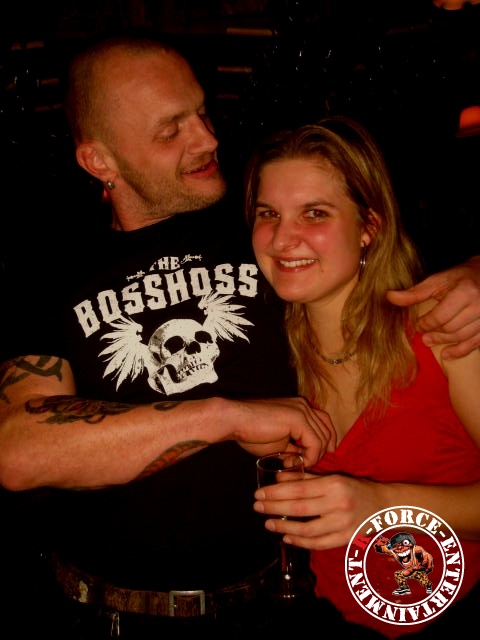 Bild 118 von 247