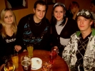 Bild 177 von 247