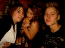 Bild 215 von 247