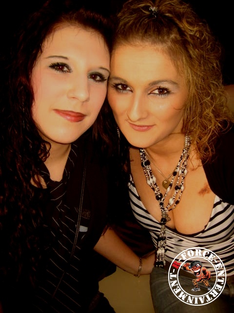 Bild 89 von 151