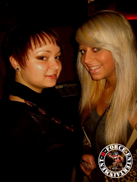 Bild 91 von 151