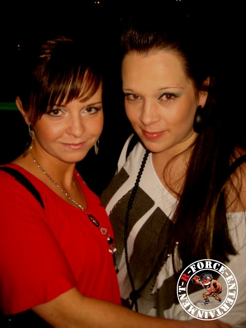 Bild 92 von 151