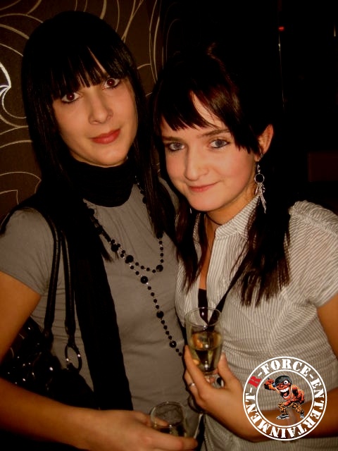 Bild 93 von 151