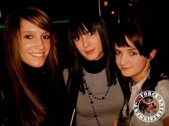 Bild 94 von 151