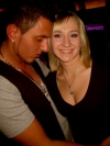Bild 85 von 151