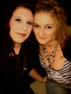 Bild 89 von 151