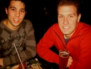 Bild 90 von 151
