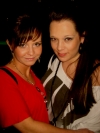 Bild 92 von 151