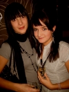 Bild 93 von 151
